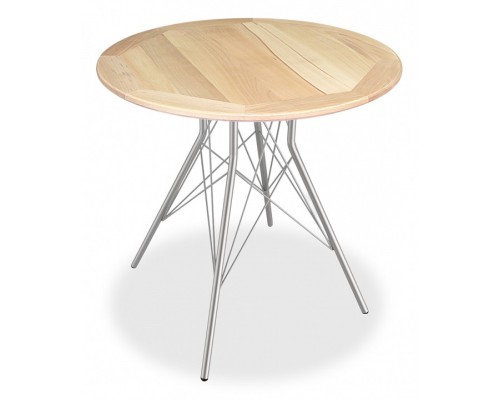 Стол обеденный SHT-TU2-1/ТT4