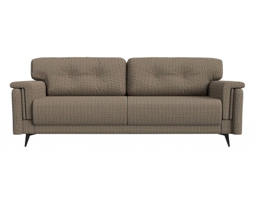 Диван-кровать Оксфорд