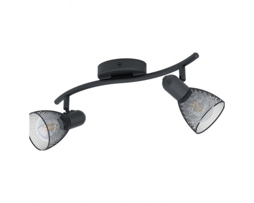 Спот Eglo Carovigno 98622