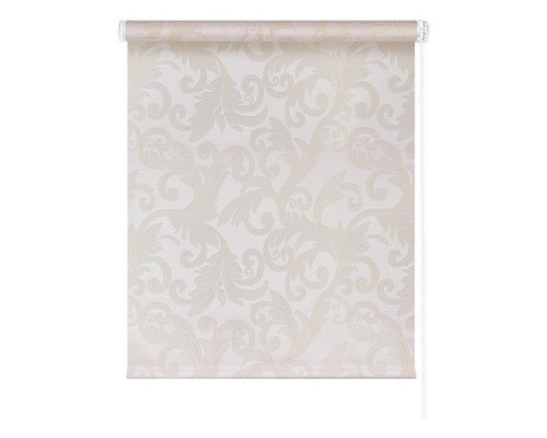 Штора рулонная Legrand Севилия 58080802