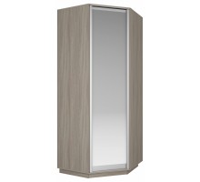 Шкаф-купе Экспресс 900x900x2200