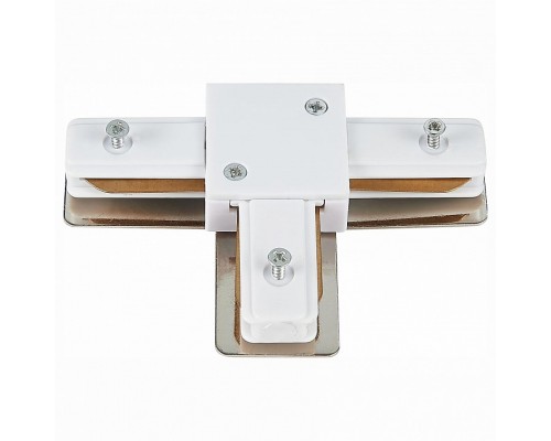 Соединитель T-образный для треков ST-Luce ST002