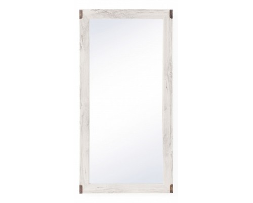 Зеркало настенное Индиана JLUS 50