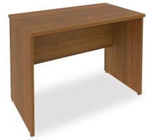 Стол офисный Riva А.ПС-1