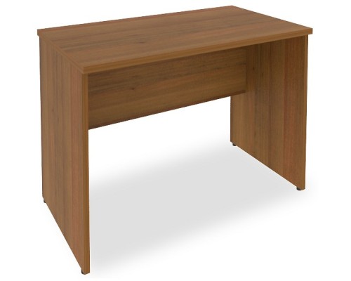 Стол офисный Riva А.ПС-1