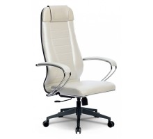 Кресло компьютерное Комплект 31