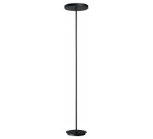 Торшер Ideal Lux Colonna COLONNA PT4 NERO