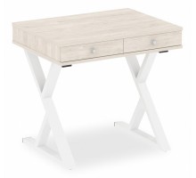 Стол письменный Home Office VR.SP-1-79.M