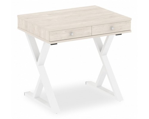 Стол письменный Home Office VR.SP-1-79.M