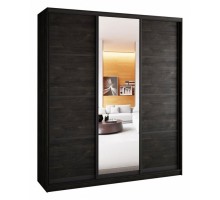 Шкаф-купе А0471494411 2200x580