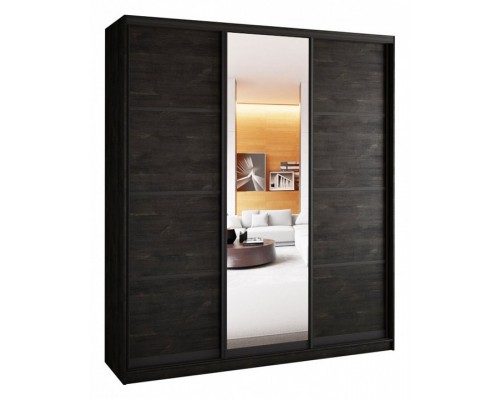 Шкаф-купе А0471494411 2200x580