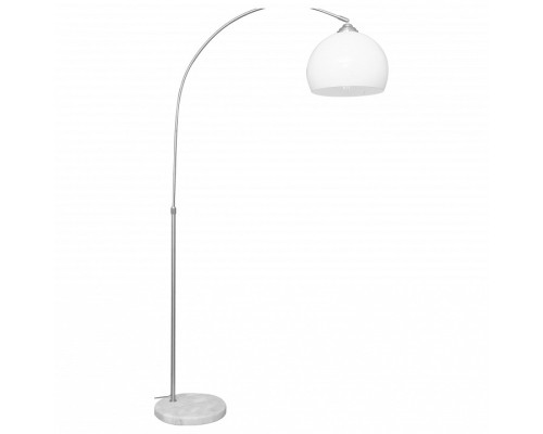 Торшер Arte Lamp 5823 A5823PN-1SS