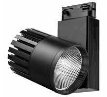 Светильник на штанге Feron Saffit AL105 29692