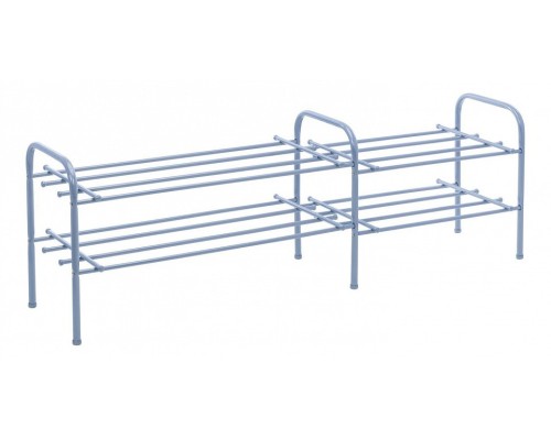 Стеллаж для обуви Отто 2