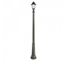 Фонарный столб Fumagalli Anna E22.157.000.BYF1R