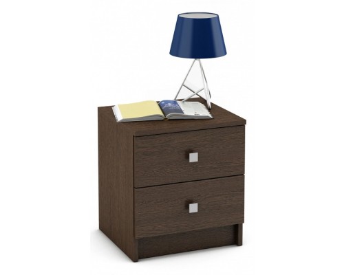 Тумбочка Бостон-1