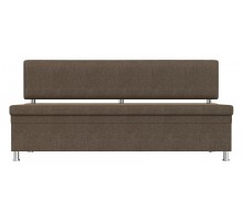 Диван Стайл