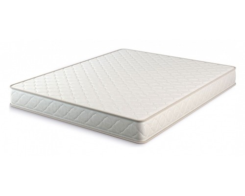 Матрас односпальный Фантазия-Соло 900x2000