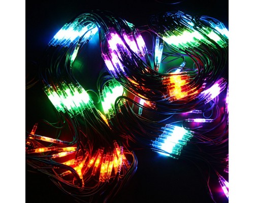 Сеть световая (4x2 м) Нет-Лайт 217-139