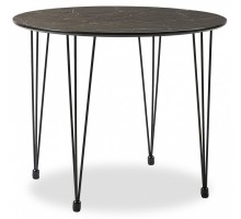 Стол обеденный Solution