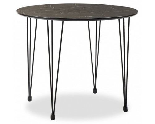 Стол обеденный Solution