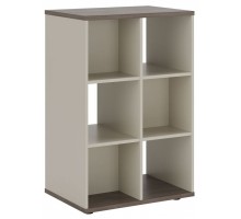 Шкаф платяной New Line