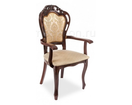 Стул Bronte
