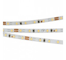 Лента светодиодная Arlight 244 24409