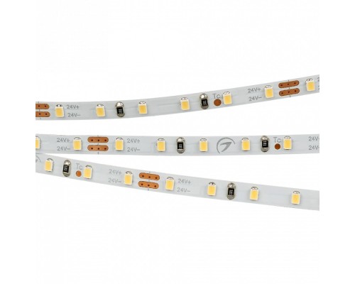 Лента светодиодная Arlight 244 24409