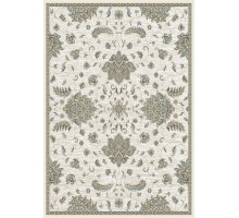 Ковер интерьерный (100x140 см) Genova