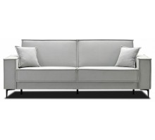 Диван-кровать Авиньон