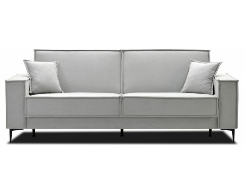 Диван-кровать Авиньон