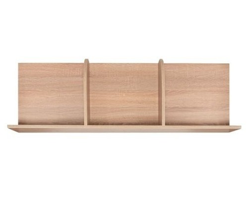 Полка навесная СМД.12