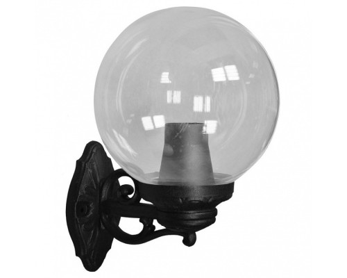 Светильник на штанге Fumagalli Globe 250 G25.131.000.AXE27