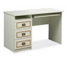 Стол компьютерный Севилья-19