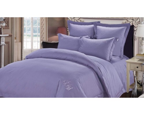 Постельное белье евростандарт Джонатан