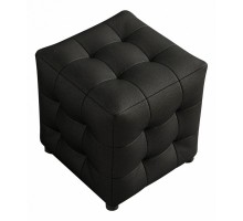 Пуф Black 40-40-4