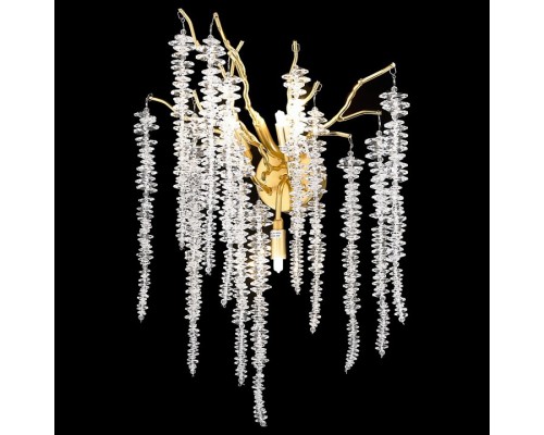 Бра Wertmark Daciana 