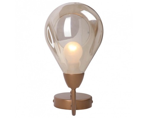 Бра Vitaluce V4862 V4862-8/1A