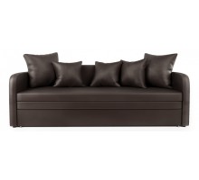 Диван-кровать Трио