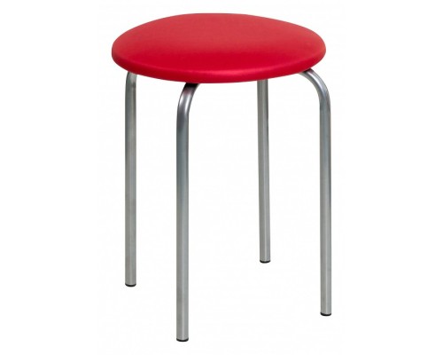 Табурет Лотос