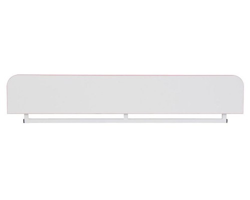 Надстройка Polini Kids City D2