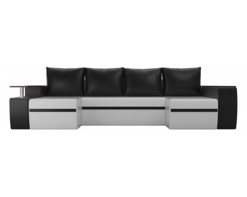 Диван-кровать Ричмонд