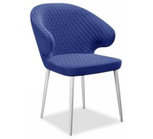 Стул DikLine 355