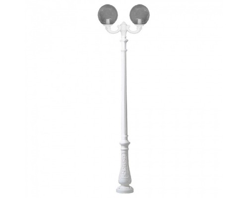 Фонарный столб Fumagalli Globe 300 G30.202.R20.WZE27