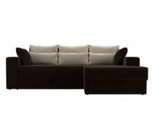 Диван-кровать Майами