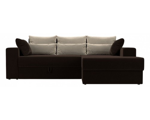 Диван-кровать Майами