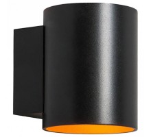 Бра Zumaline Sola 91061