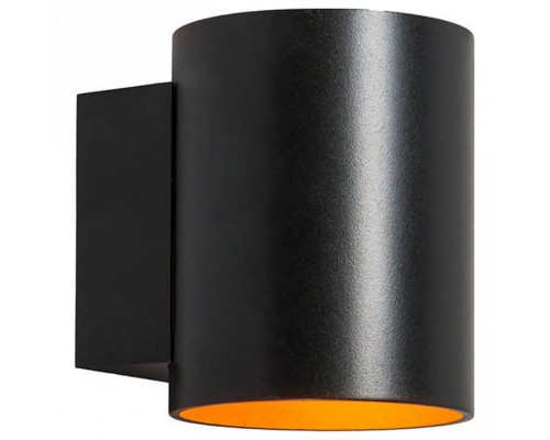 Бра Zumaline Sola 91061