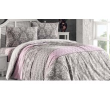 Постельное белье евростандарт Orno